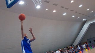 Zavrsna svecanost SK Zadar u sezoni 2008/09., Foto: Sasa Cuka Zavrsna svecanost SK Zadar u sezoni 2008/09., Foto: Sasa Cuka