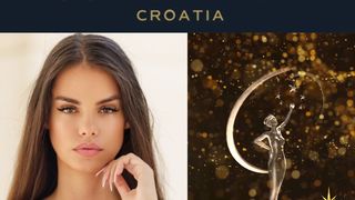 Upoznajte Top 15 finalistica Miss Universe Hrvatske 2024 Upoznajte Top 15 finalistica Miss Universe Hrvatske 2024