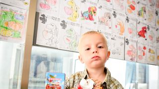 Pretpremijera predstave “Ivica i Marica” danas u Kazalištu lutaka Pretpremijera predstave “Ivica i Marica” danas u Kazalištu lutaka