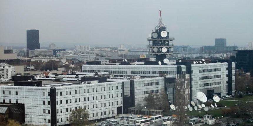 HRT objavio natječaje za glavne urednike HTV1, HTV2 i IMS-a HRT objavio natječaje za glavne urednike HTV1, HTV2 i IMS-a