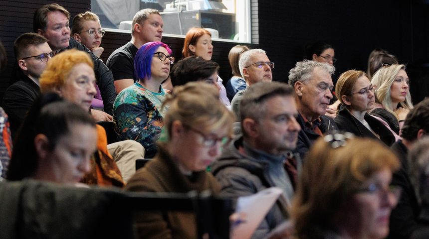 Edukacija za zadarske iznajmljivače @ Centar za kreativne industrije Edukacija za zadarske iznajmljivače @ Centar za kreativne industrije