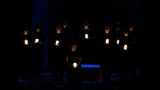 Igrajmo se: Zabranjeno mlađima od 15 strana A