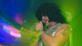 Saturday Night Fever @ Factory Bar, foto: Ivan Toman