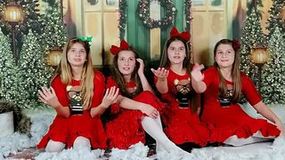 Čarolija na Libreto način! Čarolija na Libreto način!