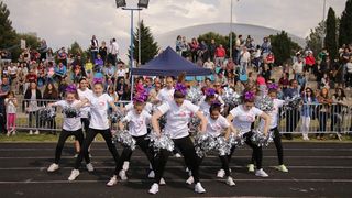 15. Olimpijski festival dječjih vrtića