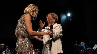 HNK Zadar: Koncert Danijele Martinović i Zaklade “Hrvatska za djecu” HNK Zadar: Koncert Danijele Martinović i Zaklade “Hrvatska za djecu”