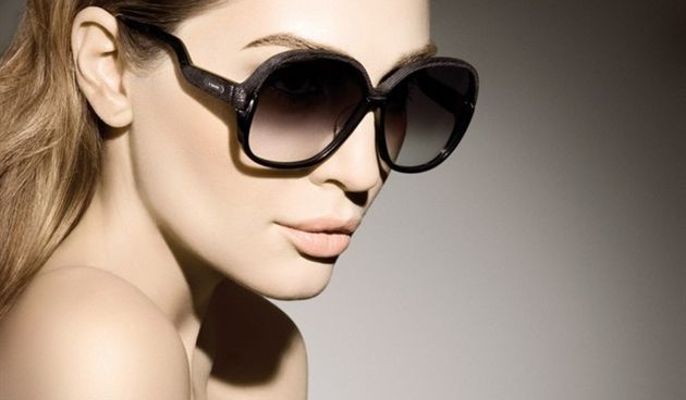 Tatjana Dragović (Index.hr)