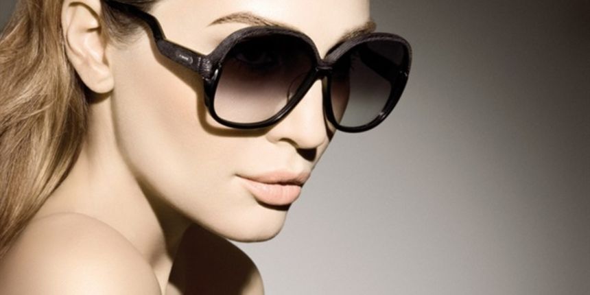 Tatjana Dragović (Index.hr)