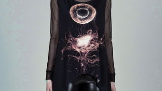 Image 763647 (auto) Image 763647 (auto)