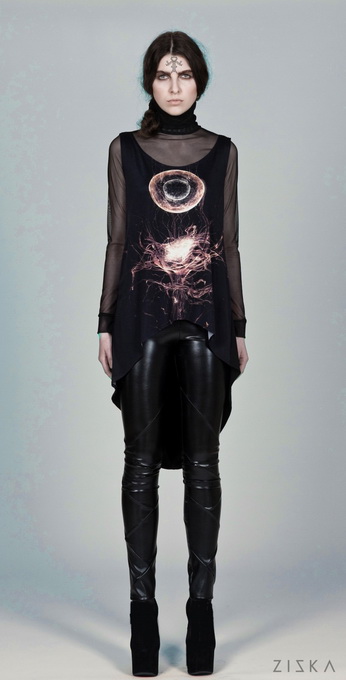 Image 763647 (auto) Image 763647 (auto)