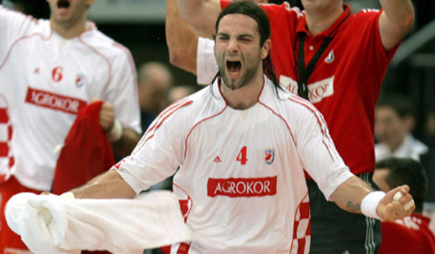 Ivano Balić