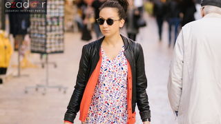 Subotnja špica 28. listopada 2017. Subotnja špica 28. listopada 2017.