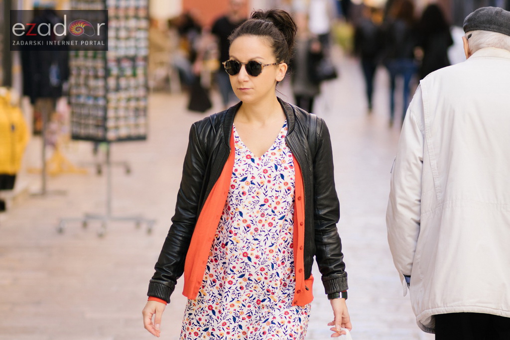 Subotnja špica 28. listopada 2017. Subotnja špica 28. listopada 2017.