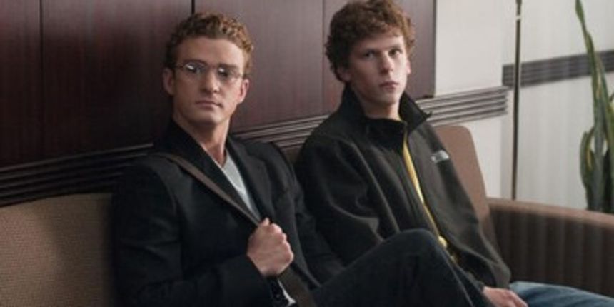 Društvena mreža Društvena mreža