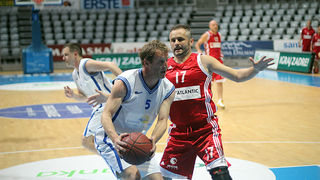 Finale Mastersa veterana (foto:Saša Čuka) Finale Mastersa veterana (foto:Saša Čuka)