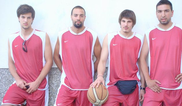 Karioke (Foto: Damir Vlakić)