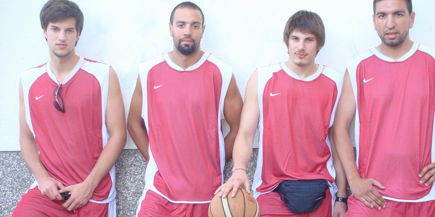 Karioke (Foto: Damir Vlakić) Karioke (Foto: Damir Vlakić)