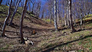 69. rođendan NP Plitvička Jezera 69. rođendan NP Plitvička Jezera