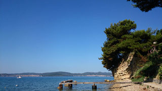 Jutarnji đir Puta Bajlom, foto: Iva Perinčić