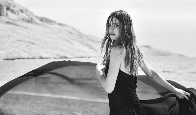 Severina objavila videospot za novu baladu “Unaprijed gotovo”