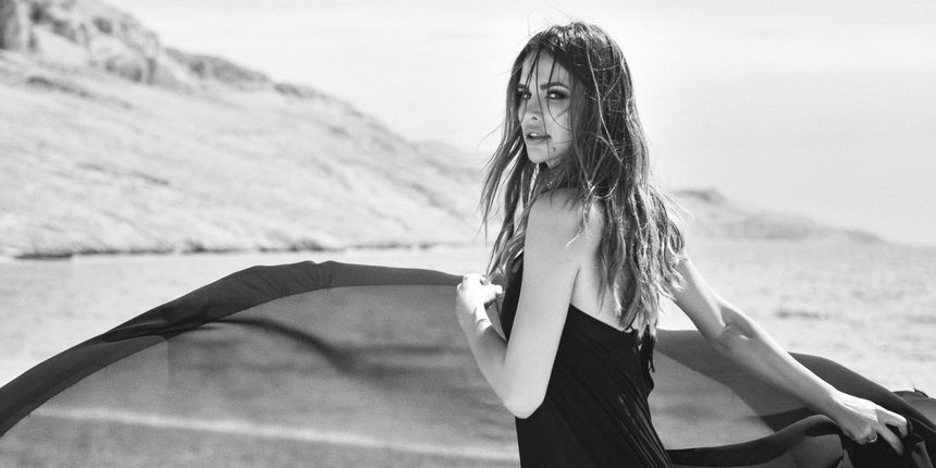 Severina objavila videospot za novu baladu “Unaprijed gotovo” Severina objavila videospot za novu baladu “Unaprijed gotovo”