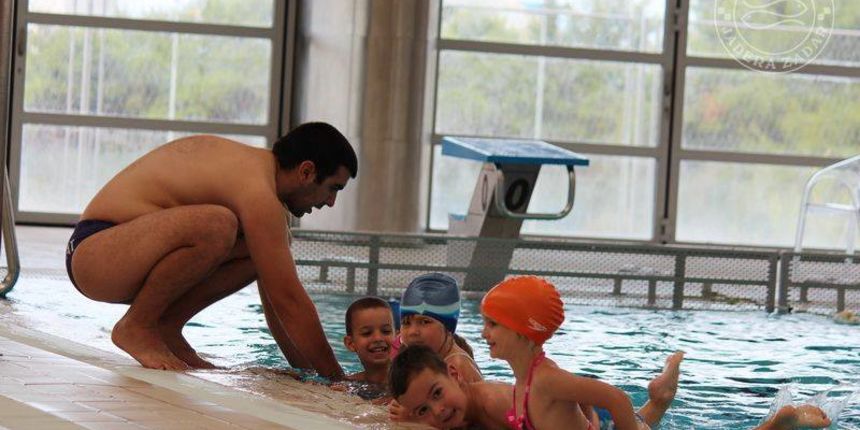 PK Jadera Loptice PK Jadera Loptice