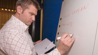 Prvi turnir u Texas Holdem pokeru u Casinu Zadar