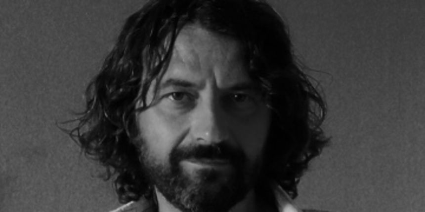 Zoran Krneta Zoran Krneta