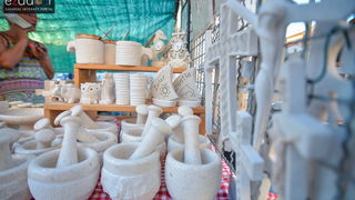 Sajam “Proizvodi hrvatskog sela 2017” na Forumu