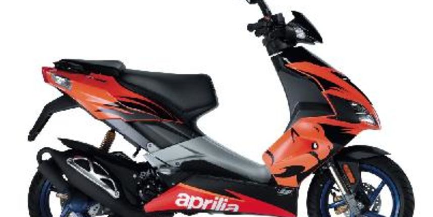 Image 378205 (auto) Image 378205 (auto)