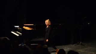 Koncert udruge “Čarobna notica”