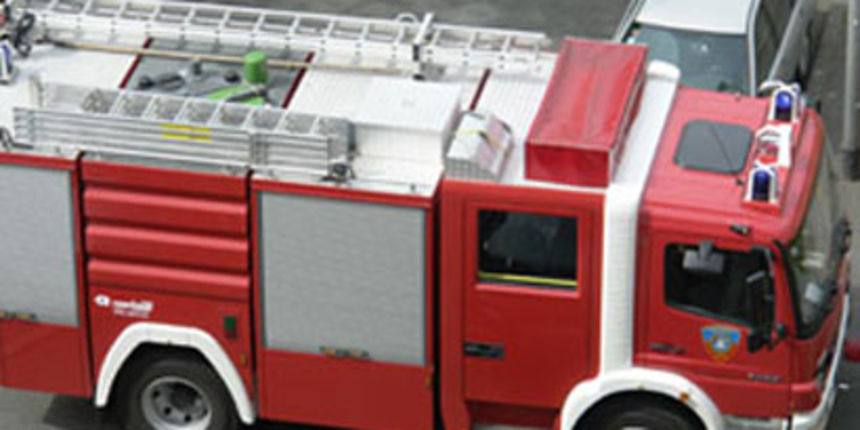 Vatrogasci, Vatrogasci, zadarski vatrogasci foto: lokalniizbori.com