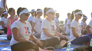 Falkensteiner Punta Skala resort: Predstavljen projekt “Aktivna Hrvatska” Falkensteiner Punta Skala resort: Predstavljen projekt “Aktivna Hrvatska”