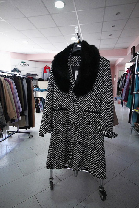 RR moda: Totalna rasprodaja Twins konfekcije, Foto: Saša Čuka RR moda: Totalna rasprodaja Twins konfekcije, Foto: Saša Čuka