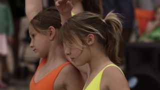 U susret Jaderi 2009 (foto: Filip Plazonić)