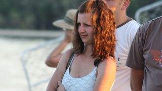 Image 1208375 (auto)