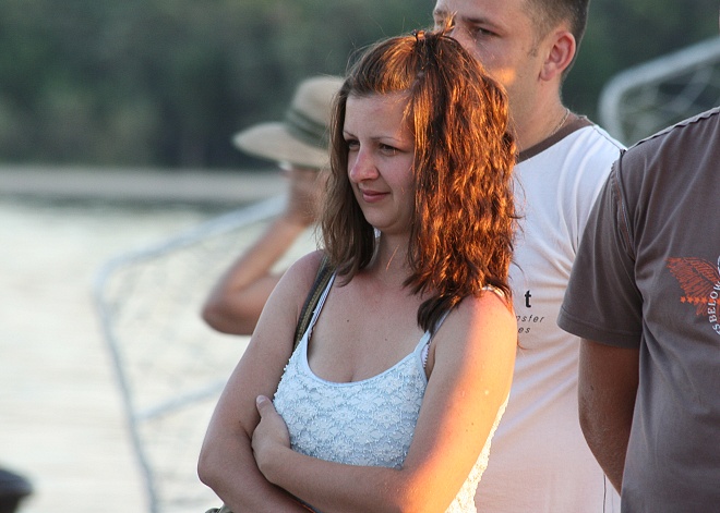 Image 1208375 (auto)