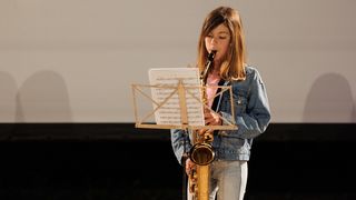 Noć tvrđava u Zadru – poslijepodnevni program