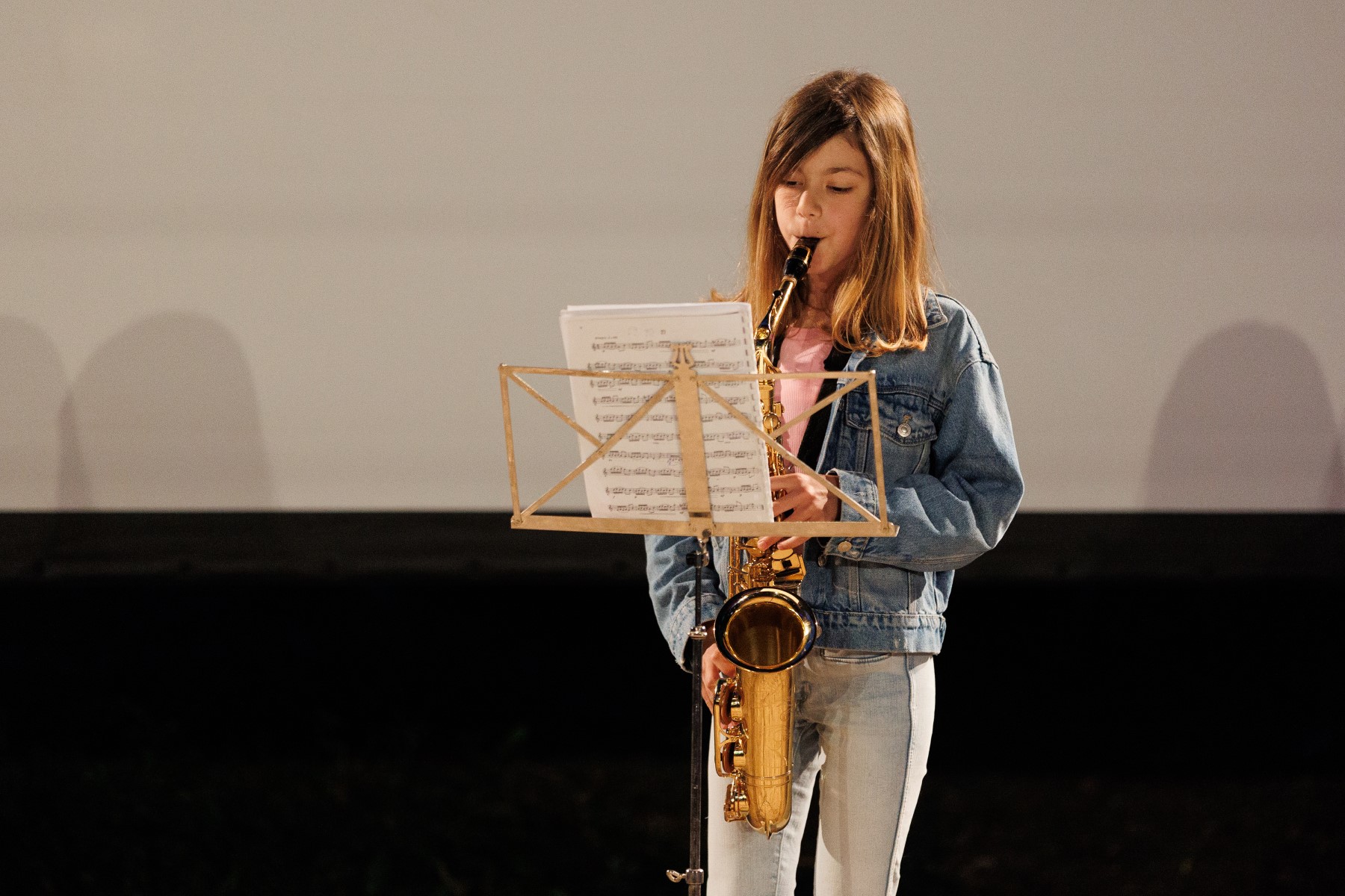 Noć tvrđava u Zadru – poslijepodnevni program