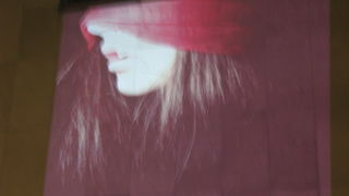 Rakurs 5 Tijelo kao medij Rakurs 5 Tijelo kao medij