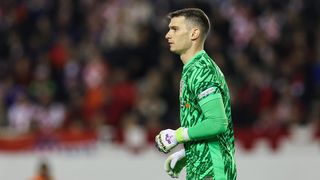 UEFA Liga nacija: Hrvatska – Portugal UEFA Liga nacija: Hrvatska – Portugal