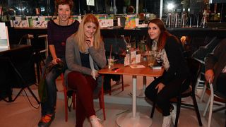 Image 613323 (auto) Image 613323 (auto)