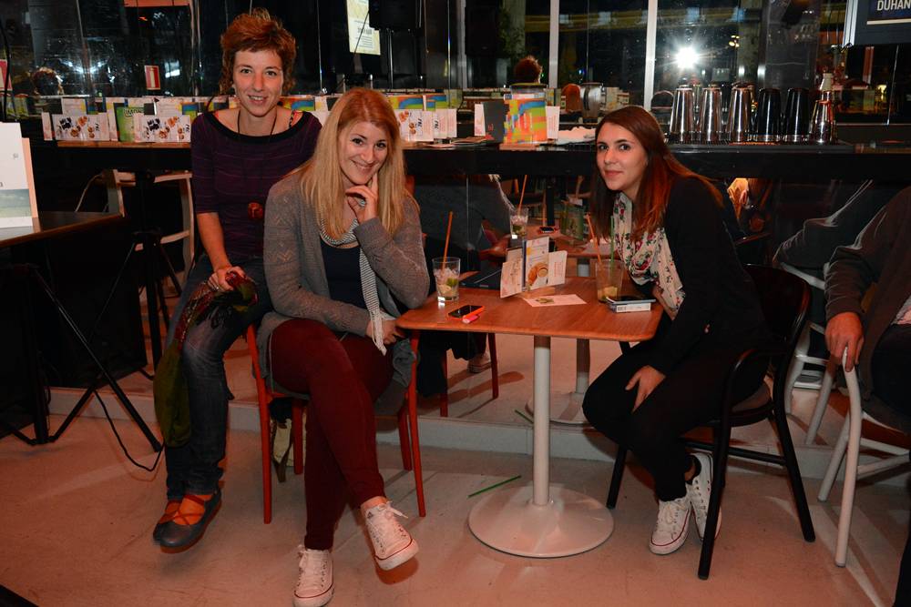 Image 613323 (auto) Image 613323 (auto)