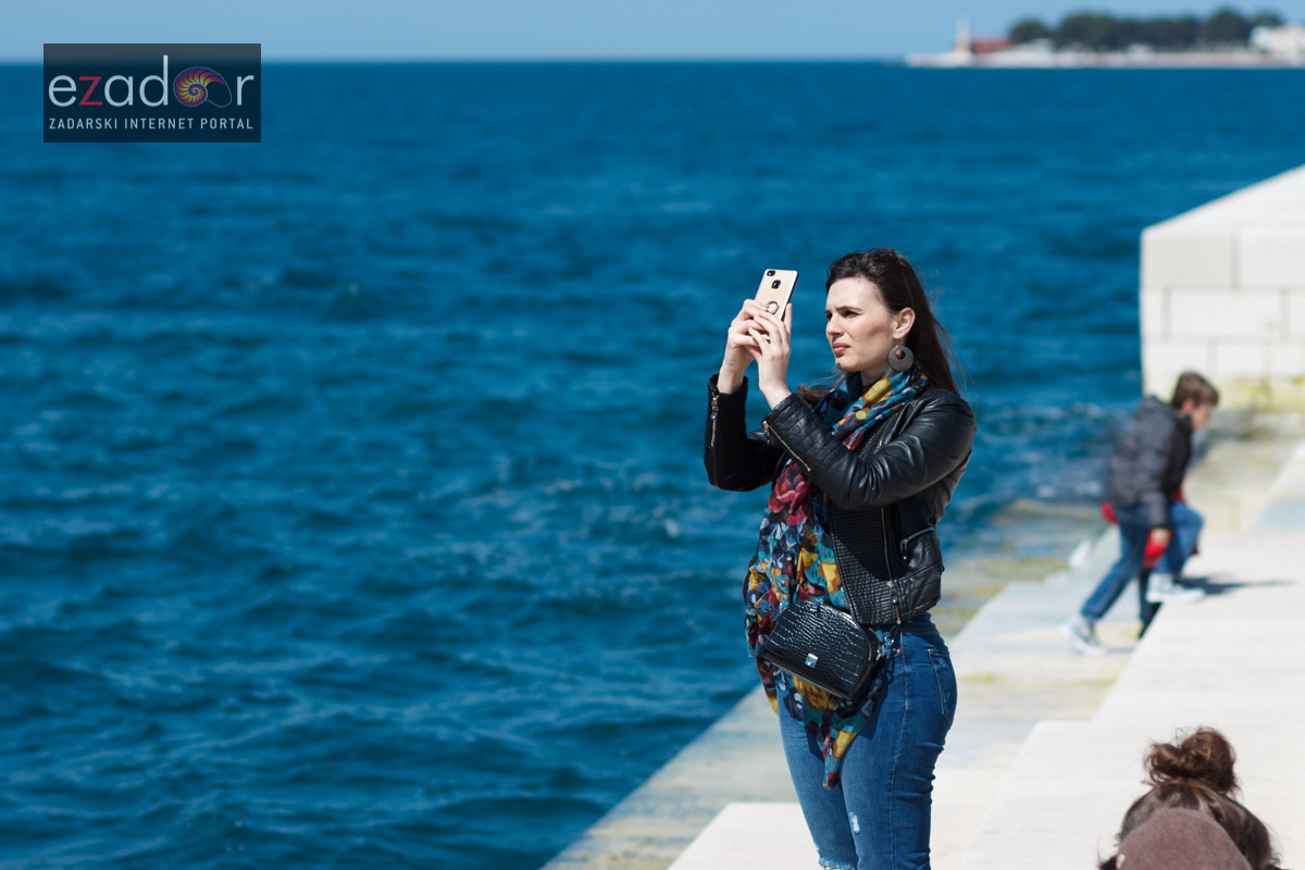 Đir po gradu, uskrsni ponedjeljak 2. travnja 2018. Đir po gradu, uskrsni ponedjeljak 2. travnja 2018.