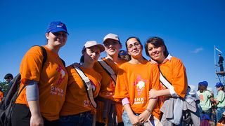 SHKM 2010. u Zadru (Foto:Saša Čuka)
