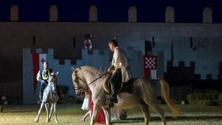 Dani vitezova vranskih 2018. Dani vitezova vranskih 2018.