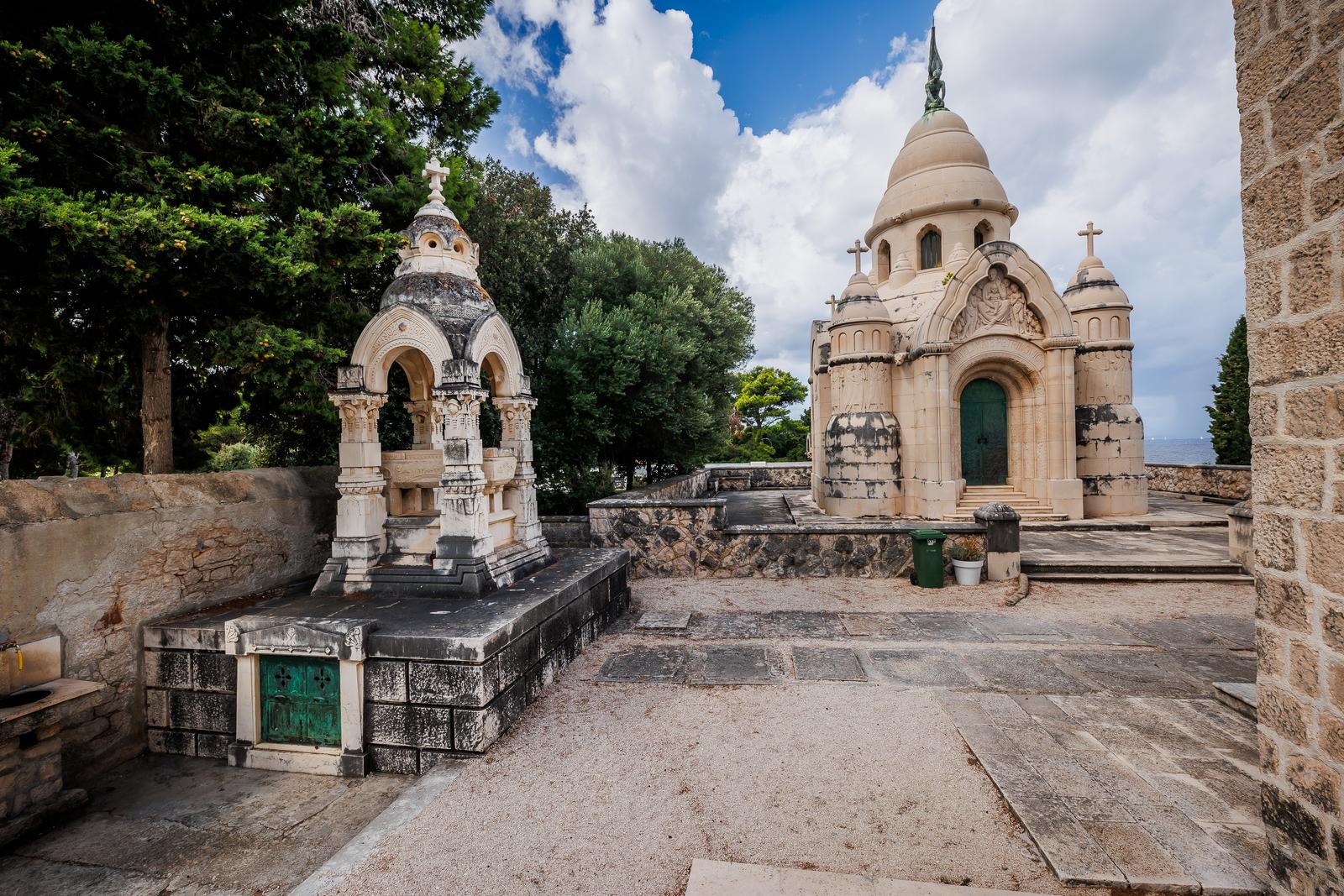 Ivan Rendić Ivan Rendić