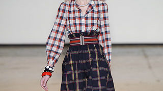 Marc Jacobs ponovno odličan! (Moda.hr)