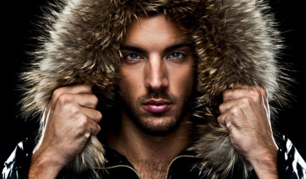 ELFS i Vladimir Vlada Vuksanović – From Russia With Love