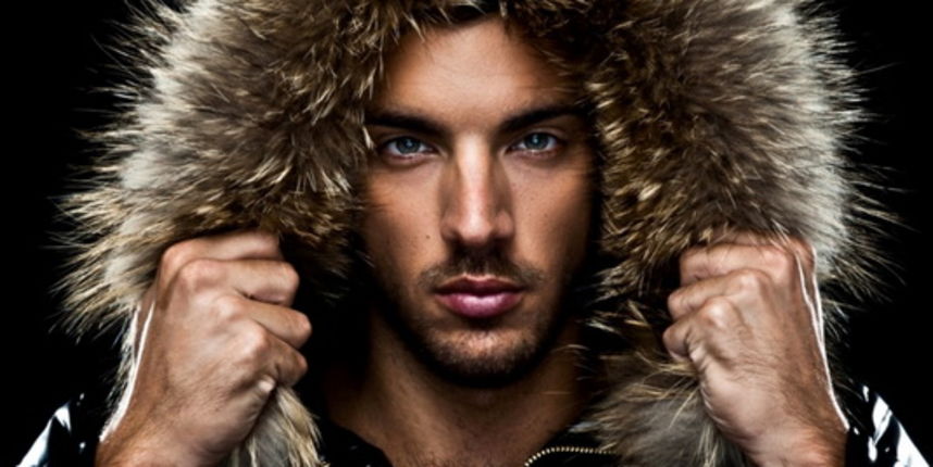 ELFS i Vladimir Vlada Vuksanović – From Russia With Love ELFS i Vladimir Vlada Vuksanović – From Russia With Love